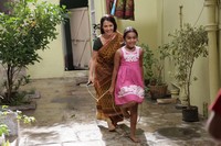 Life Is Beautiful Movie Stills